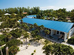 Pelican Beach Hotel