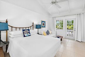Pelican Beach Hotel