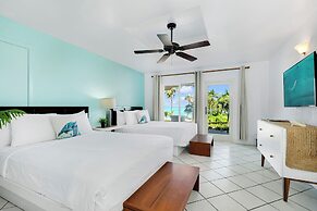 Pelican Beach Hotel