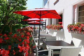 Hôtel d'Etigny