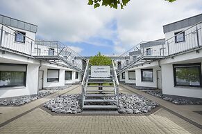 CityMotel Soest