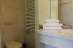 CityMotel Soest