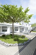 CityMotel Soest