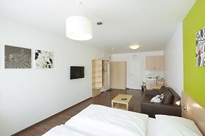 CityMotel Soest