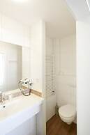 CityMotel Soest