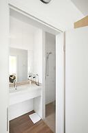 CityMotel Soest