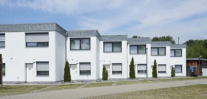 CityMotel Soest