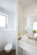 CityMotel Soest
