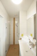 CityMotel Soest
