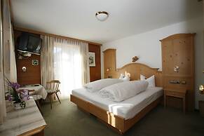 Hotel Stülzis
