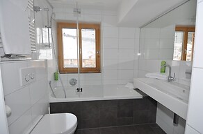 Hotel Stülzis