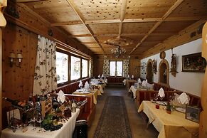 Hotel Stülzis