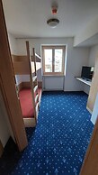 Hotel Stülzis