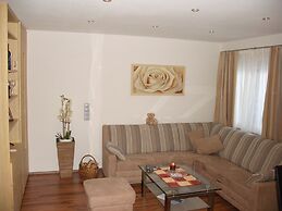 Hotel Stülzis