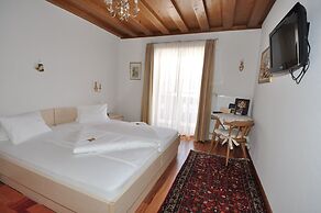 Hotel Stülzis