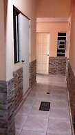 Hotel Pradera Verde Inn