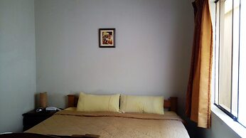 Hotel Pradera Verde Inn