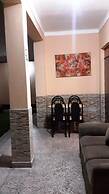 Hotel Pradera Verde Inn