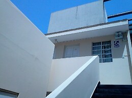 Hotel Pradera Verde Inn