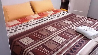 Hotel Pradera Verde Inn