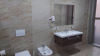 Hotel Green