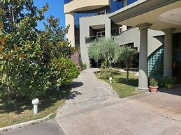 Hotel Green