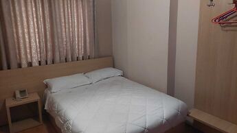 Hotel Green
