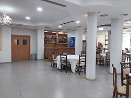 Hotel Green