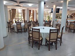 Hotel Green
