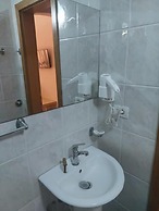 Hotel Green