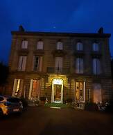 Chateau des Jacobins