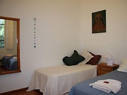 La Casona del Rio