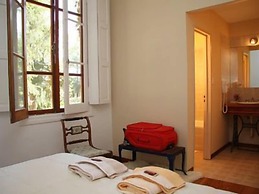 La Casona del Rio