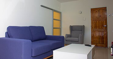 Refugio Ecológico