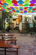 Refugio Ecológico