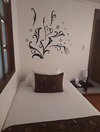 Hotel Confort Bogotá