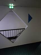 HÔTEL - Mâcon la Salle
