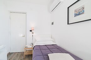 Bed & Breakfast La Casa di Plinio