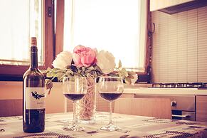 Bed & Breakfast La Casa di Plinio