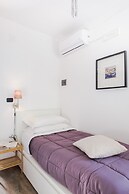 Bed & Breakfast La Casa di Plinio