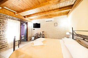 Bed & Breakfast La Casa di Plinio