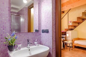 Bed & Breakfast La Casa di Plinio