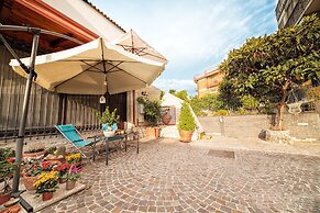 Bed & Breakfast La Casa di Plinio
