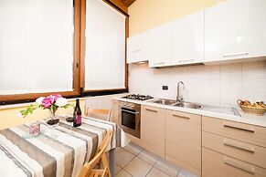 Bed & Breakfast La Casa di Plinio