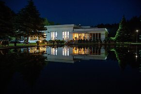 Perła Leśna