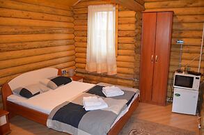 Guesthouse Elisa Zarkau