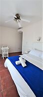 Costa Carilo Apart de Mar By HS