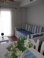Costa Carilo Apart de Mar By HS