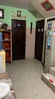 Tamarindo hostel