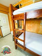 Tamarindo hostel